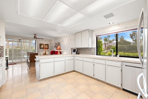 72419 Rodeo Way, Rancho Mirage, CA 92270 photo 17