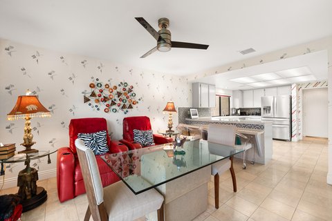 72419 Rodeo Way, Rancho Mirage, CA 92270 photo 18