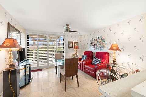 72419 Rodeo Way, Rancho Mirage, CA 92270 photo 20