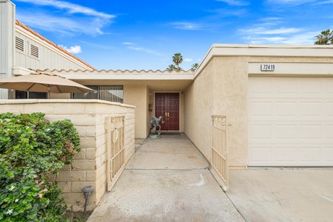 72419 Rodeo Way, Rancho Mirage, CA 92270 photo 2