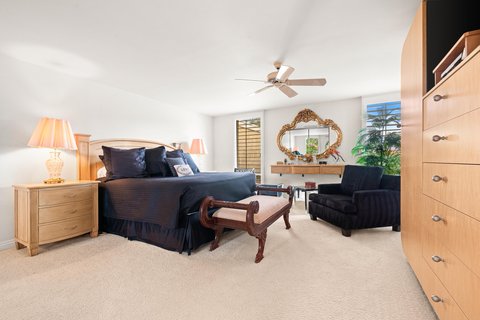 72419 Rodeo Way, Rancho Mirage, CA 92270 photo 23