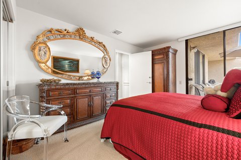 72419 Rodeo Way, Rancho Mirage, CA 92270 photo 29