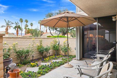 72419 Rodeo Way, Rancho Mirage, CA 92270 photo 3
