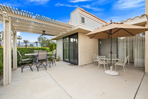 72419 Rodeo Way, Rancho Mirage, CA 92270 photo 31