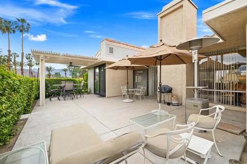 72419 Rodeo Way, Rancho Mirage, CA 92270 photo 32