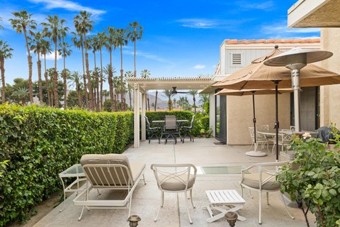 72419 Rodeo Way, Rancho Mirage, CA 92270 photo 33