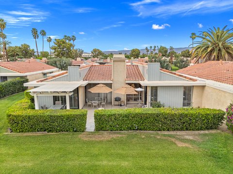 72419 Rodeo Way, Rancho Mirage, CA 92270 photo 34