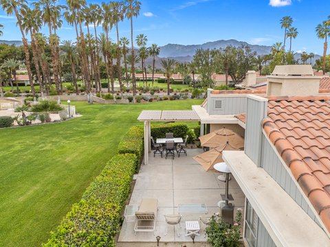72419 Rodeo Way, Rancho Mirage, CA 92270 photo 35