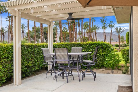 72419 Rodeo Way, Rancho Mirage, CA 92270 photo 36