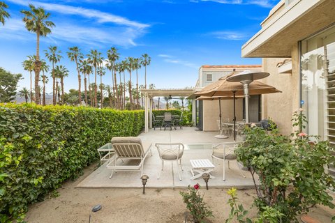 72419 Rodeo Way, Rancho Mirage, CA 92270 photo 37