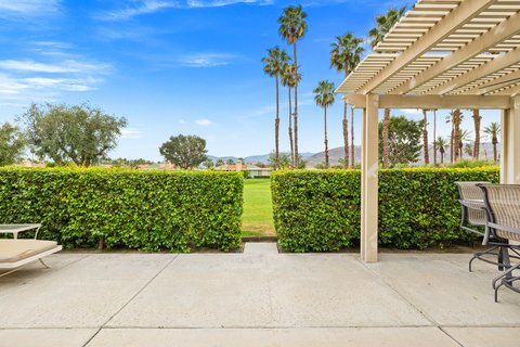72419 Rodeo Way, Rancho Mirage, CA 92270 photo 38