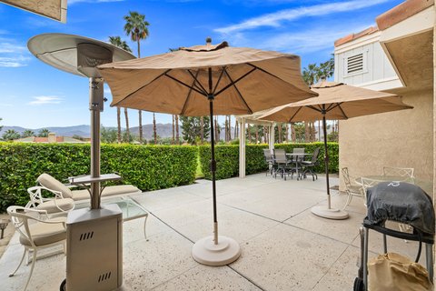 72419 Rodeo Way, Rancho Mirage, CA 92270 photo 39
