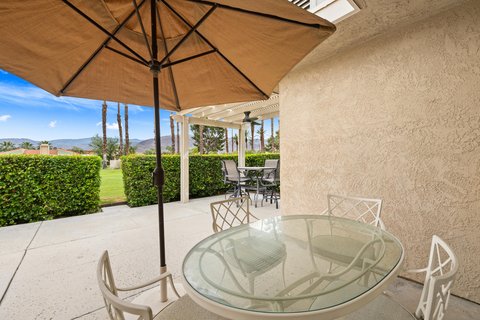 72419 Rodeo Way, Rancho Mirage, CA 92270 photo 40