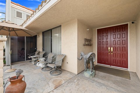72419 Rodeo Way, Rancho Mirage, CA 92270 photo 4