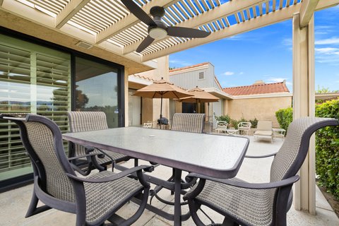 72419 Rodeo Way, Rancho Mirage, CA 92270 photo 41