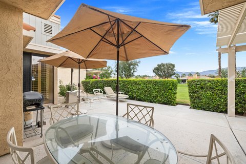 72419 Rodeo Way, Rancho Mirage, CA 92270 photo 42