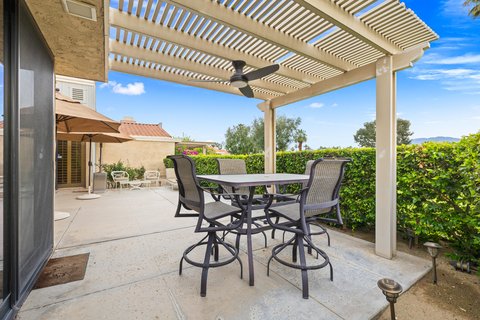 72419 Rodeo Way, Rancho Mirage, CA 92270 photo 43