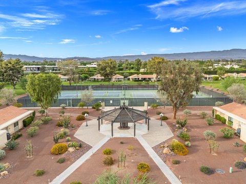 72419 Rodeo Way, Rancho Mirage, CA 92270 photo 44