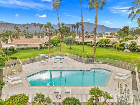 72419 Rodeo Way, Rancho Mirage, CA 92270 photo 46