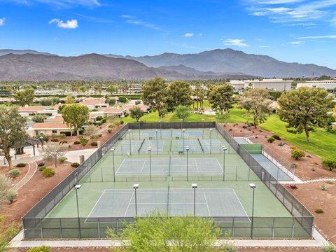 72419 Rodeo Way, Rancho Mirage, CA 92270 photo 47