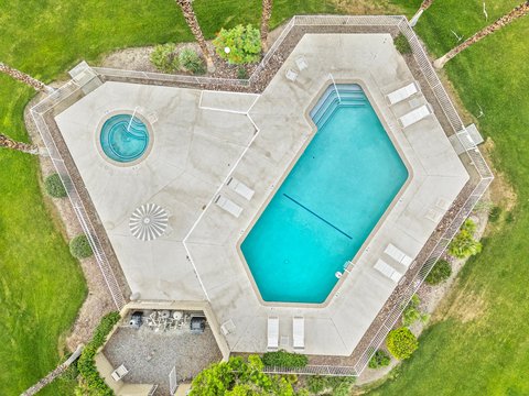72419 Rodeo Way, Rancho Mirage, CA 92270 photo 48