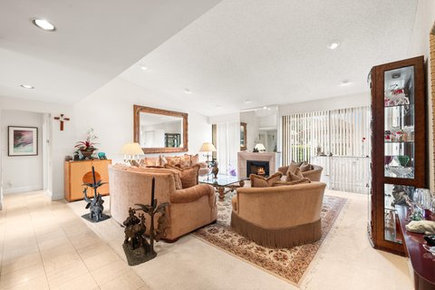 72419 Rodeo Way, Rancho Mirage, CA 92270 photo 6