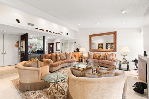 72419 Rodeo Way, Rancho Mirage, CA 92270 photo 7