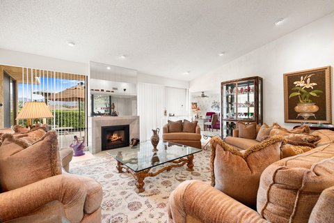 72419 Rodeo Way, Rancho Mirage, CA 92270 photo 9