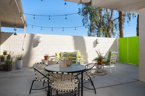 338 Desert Lakes Drive, Palm Springs, CA 92264 photo 28