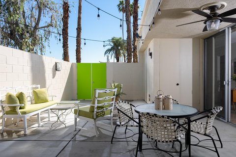 338 Desert Lakes Drive, Palm Springs, CA 92264 photo 29