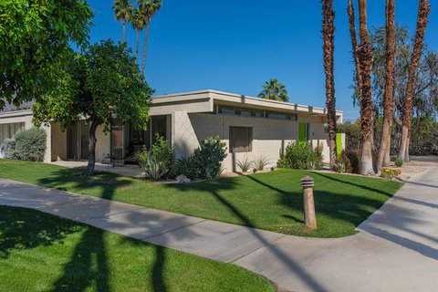 338 Desert Lakes Drive, Palm Springs, CA 92264 photo 30