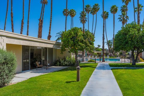 338 Desert Lakes Drive, Palm Springs, CA 92264 photo 31