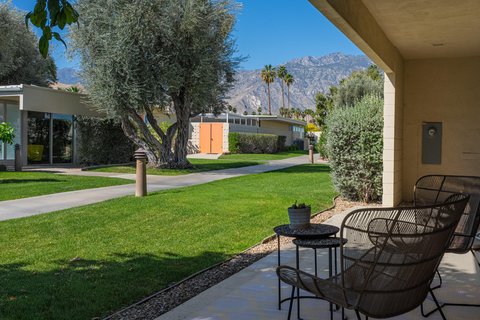 338 Desert Lakes Drive, Palm Springs, CA 92264 photo 32