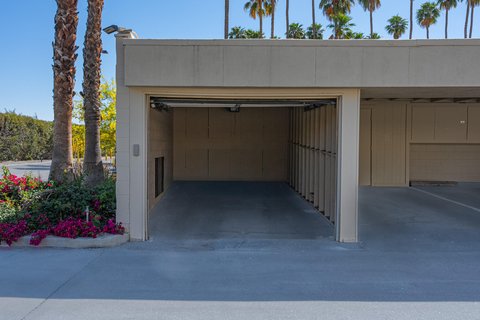 338 Desert Lakes Drive, Palm Springs, CA 92264 photo 33