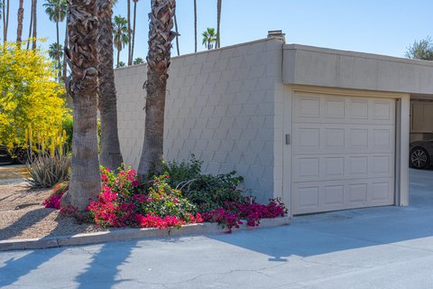338 Desert Lakes Drive, Palm Springs, CA 92264 photo 34