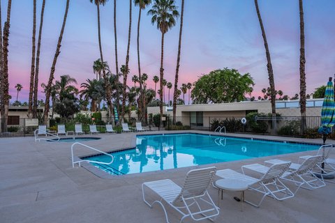 338 Desert Lakes Drive, Palm Springs, CA 92264 photo 35