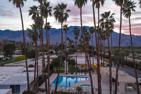 338 Desert Lakes Drive, Palm Springs, CA 92264 photo 36