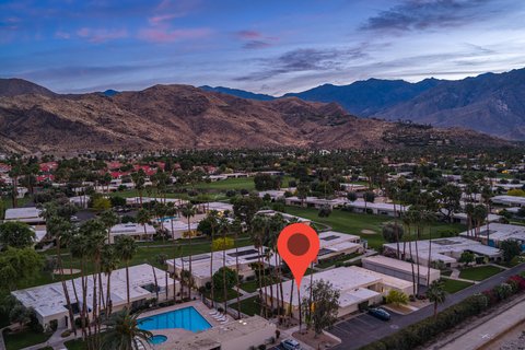 338 Desert Lakes Drive, Palm Springs, CA 92264 photo 38