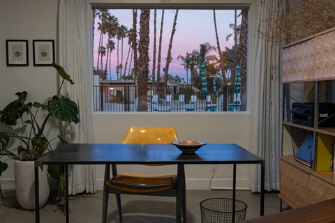338 Desert Lakes Drive, Palm Springs, CA 92264 photo 6