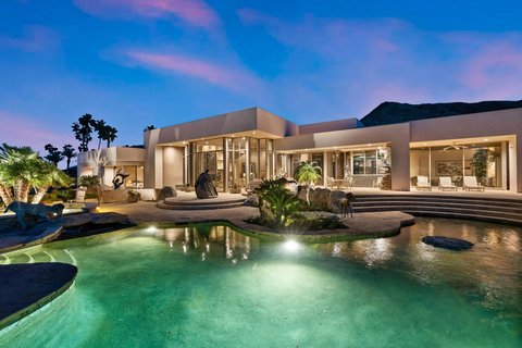 10 Verde Vista Lane, Rancho Mirage, CA 92270 photo 1