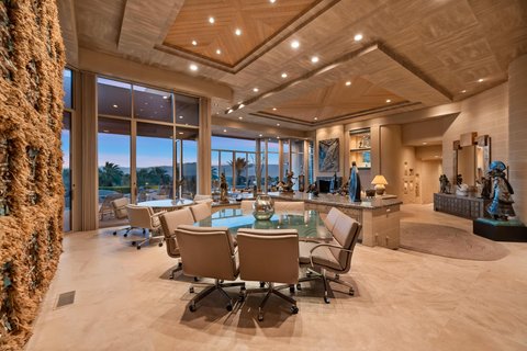 10 Verde Vista Lane, Rancho Mirage, CA 92270 photo 11