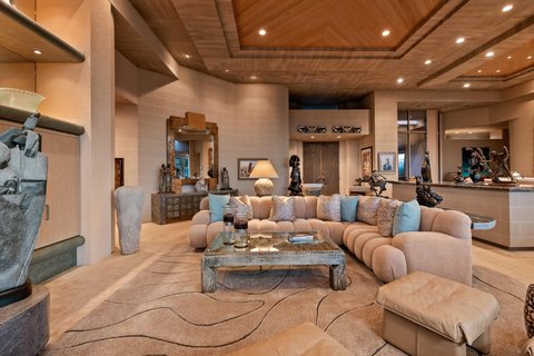 10 Verde Vista Lane, Rancho Mirage, CA 92270 photo 13
