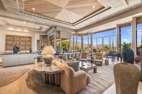 10 Verde Vista Lane, Rancho Mirage, CA 92270 photo 14