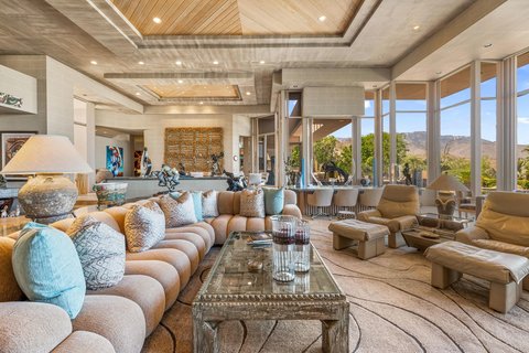10 Verde Vista Lane, Rancho Mirage, CA 92270 photo 15