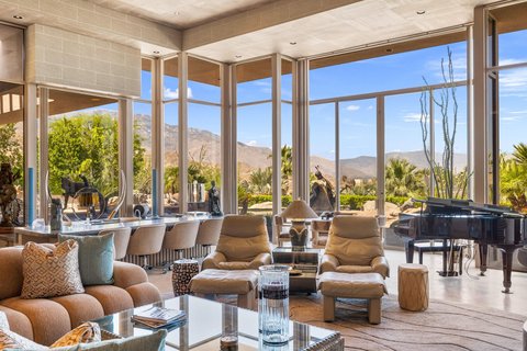 10 Verde Vista Lane, Rancho Mirage, CA 92270 photo 17