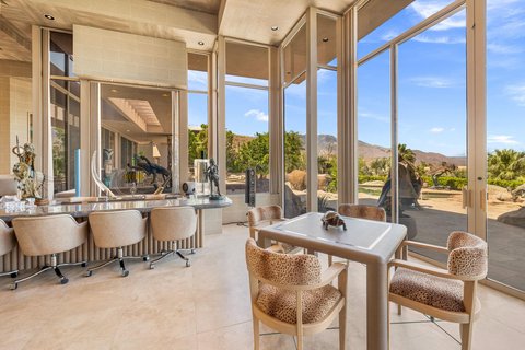 10 Verde Vista Lane, Rancho Mirage, CA 92270 photo 19