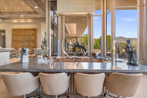 10 Verde Vista Lane, Rancho Mirage, CA 92270 photo 20