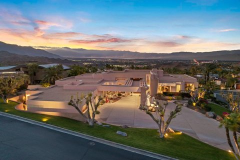 10 Verde Vista Lane, Rancho Mirage, CA 92270 photo 2