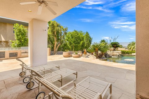 10 Verde Vista Lane, Rancho Mirage, CA 92270 photo 22