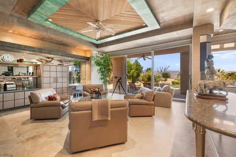 10 Verde Vista Lane, Rancho Mirage, CA 92270 photo 23